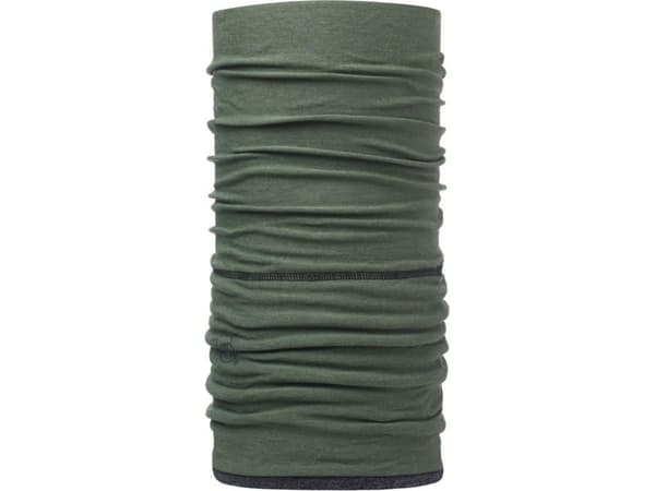 Buff Fire Resistant Buff® Protection - BP108515