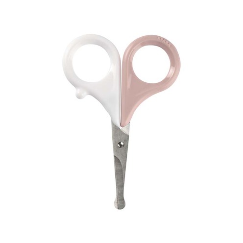 Ciseaux Old Pink - BEABA