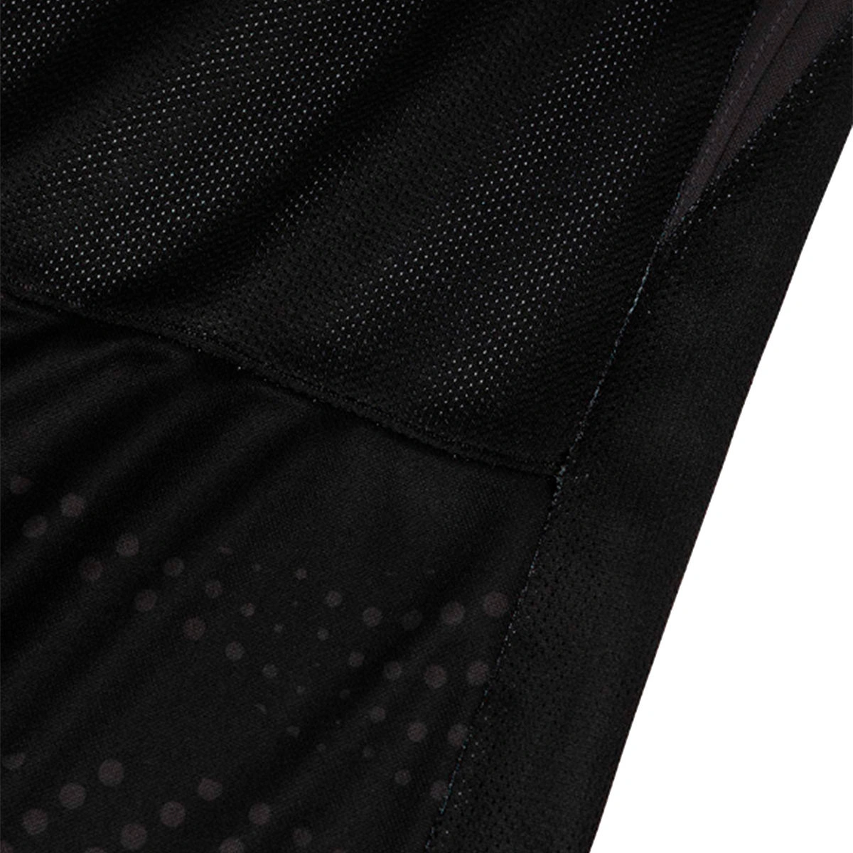 Camisola Nike Sporting CP Segundo Equipamento 2025-2026