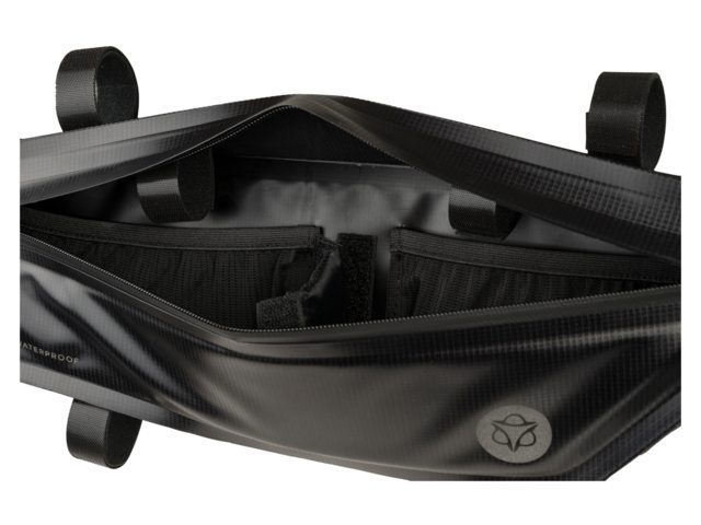 AGU Venture Extreme Steltaske Medium 4 Liter