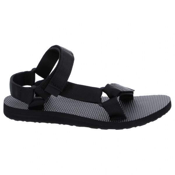 Teva - Women's Original Universal - Sandales