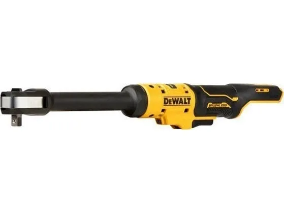 DeWALT DCF503EN-XJ, 1,2 kg, 1 stk - SOLO