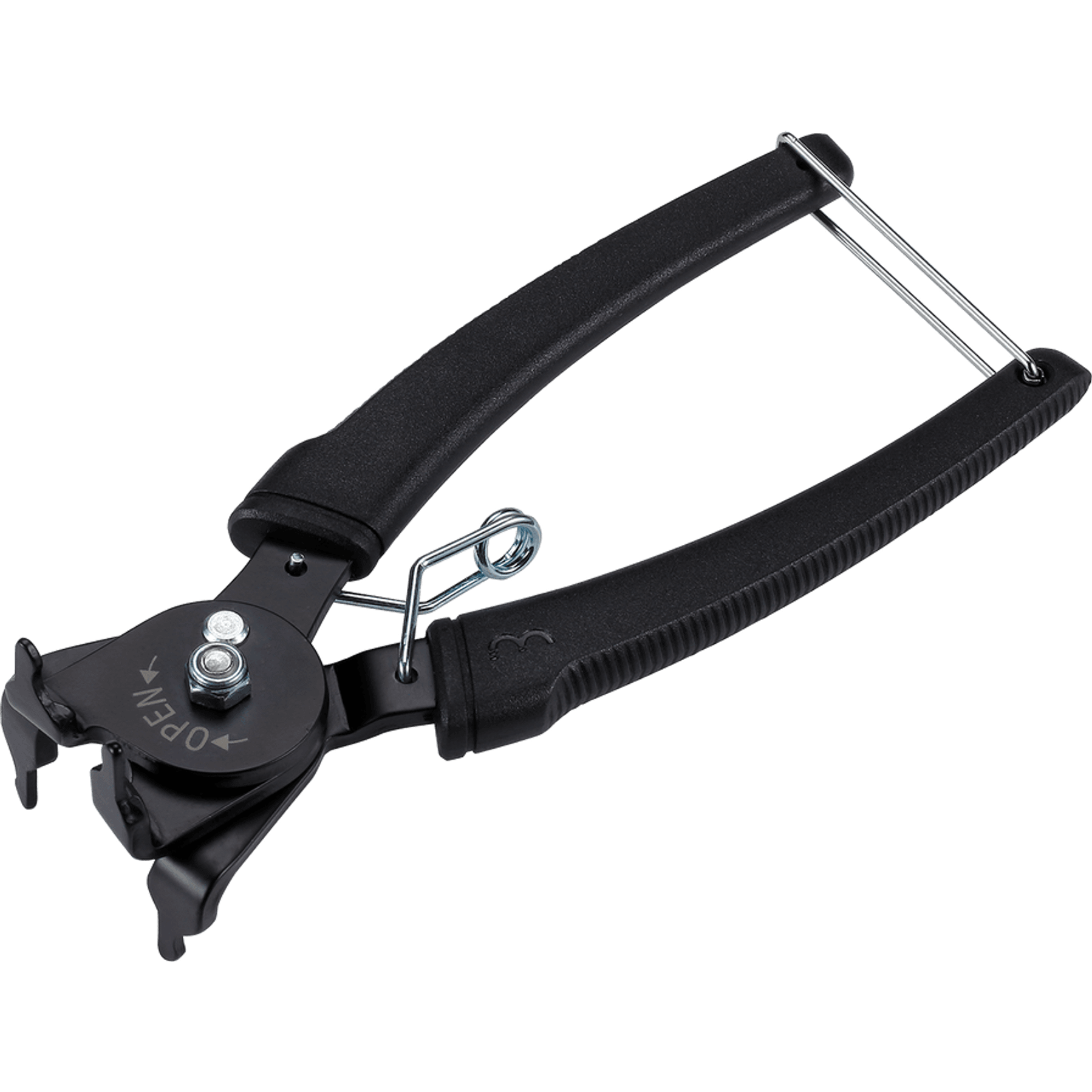 BBB Cycling BTL-213 Re-Link Ketting Link Tang