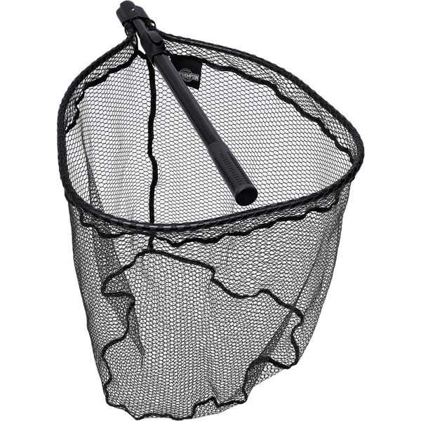 Ron Thompson Manitoba Rubber Mesh Click'N'Slide 50x75cm