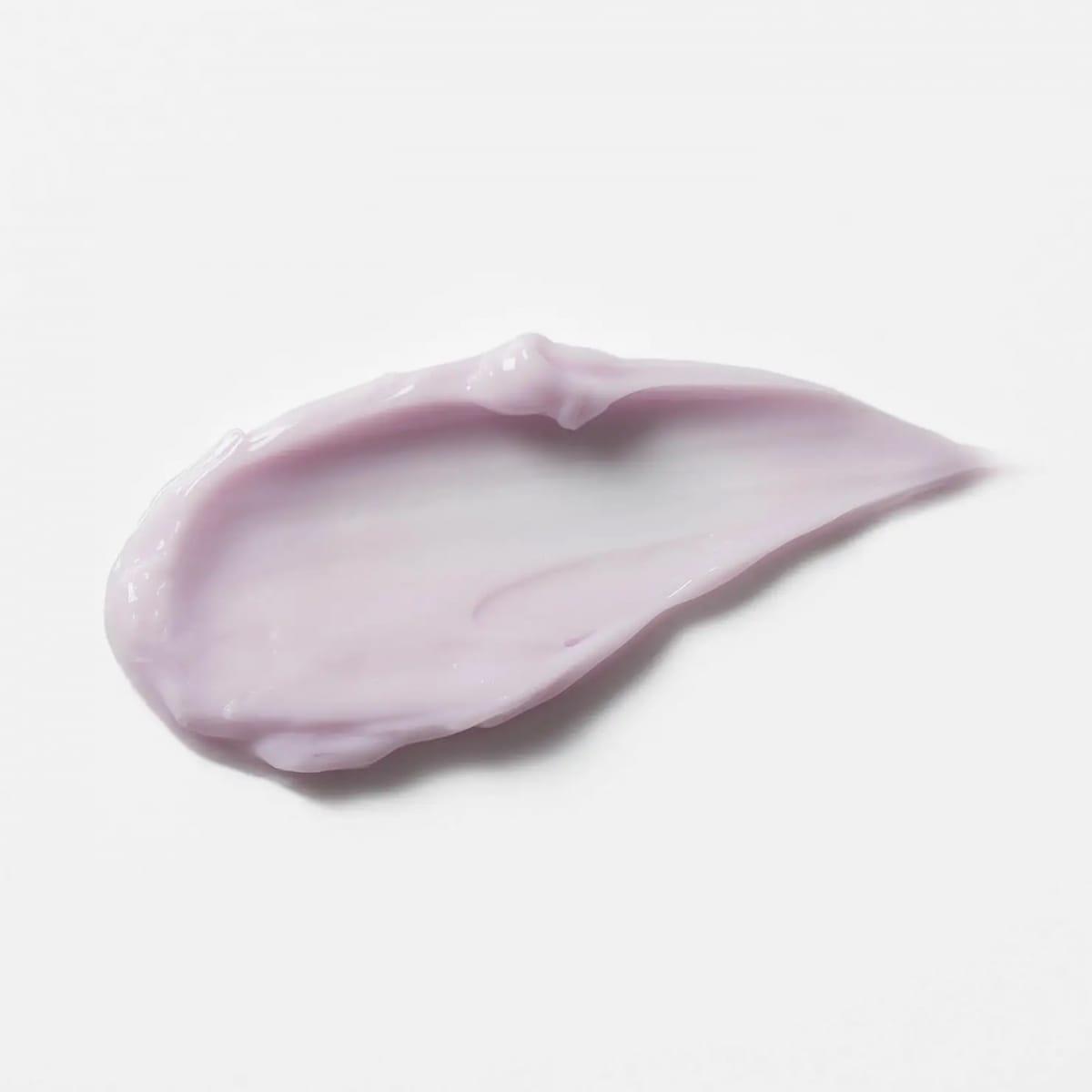 ANTIPODES Culture Gel Crème de Nuit Réparateur aux probiotiques