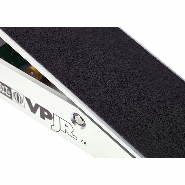 Ernie Ball EB6180 VP-JR Volumenpedal