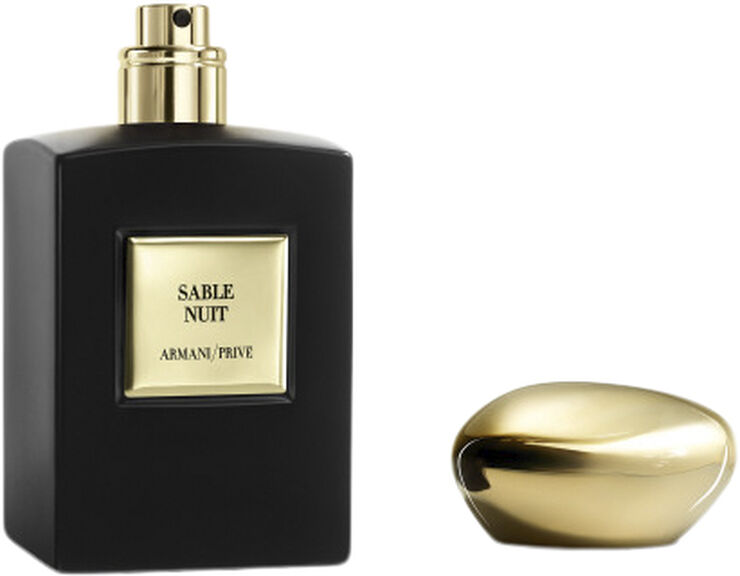 Armani Armani Privé Sable Nuit Eau de Parfum