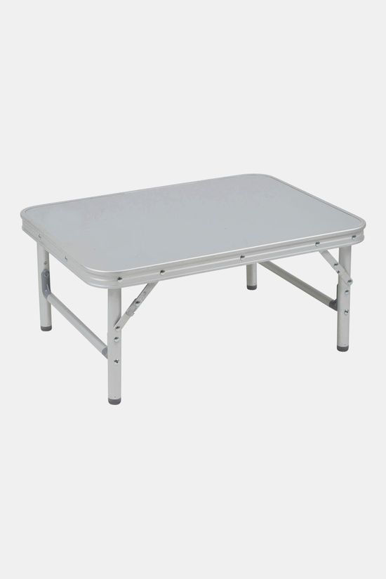 Bo-Camp Bo-Camp Premium 60x45 Tafel