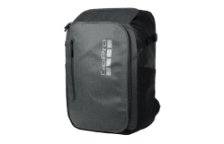 Weekender Rucksack