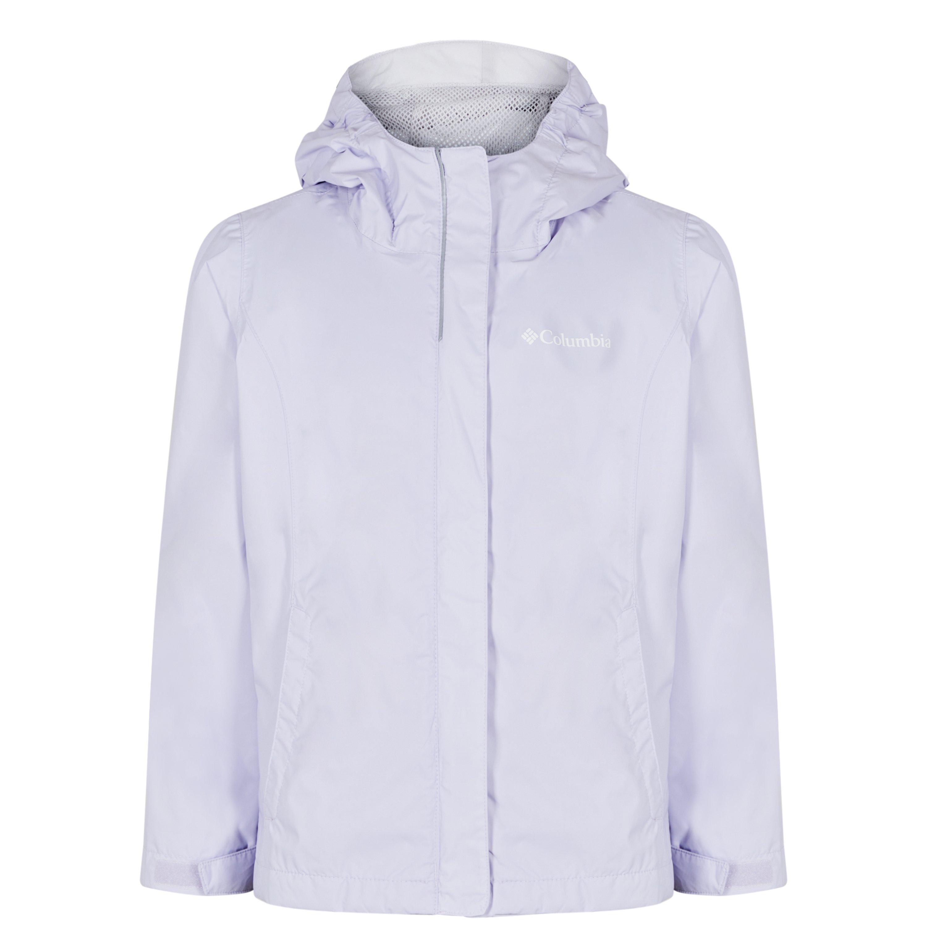 Columbia Arcadia 2L Jacket
