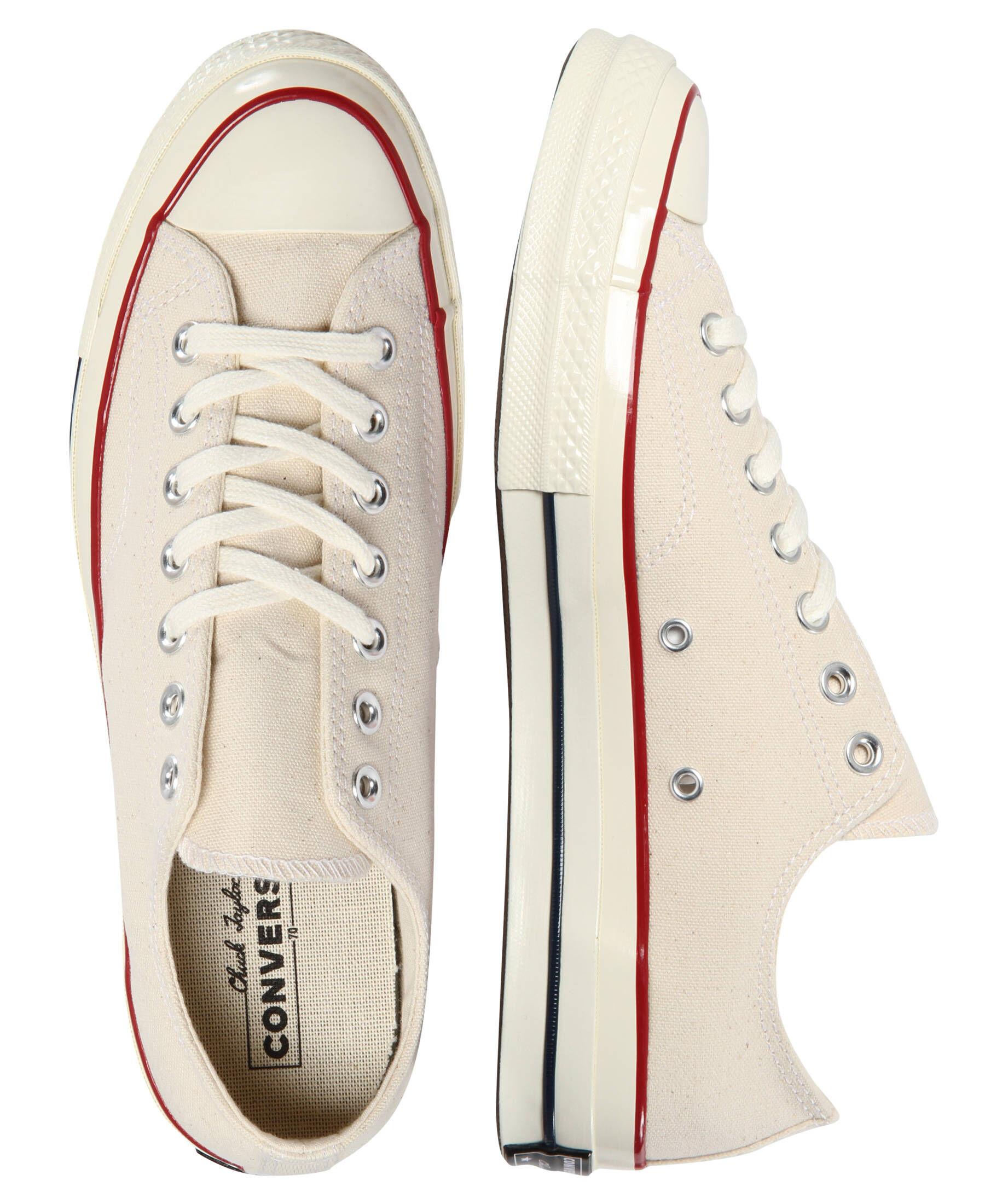 Converse| Sneaker CHUCK 70