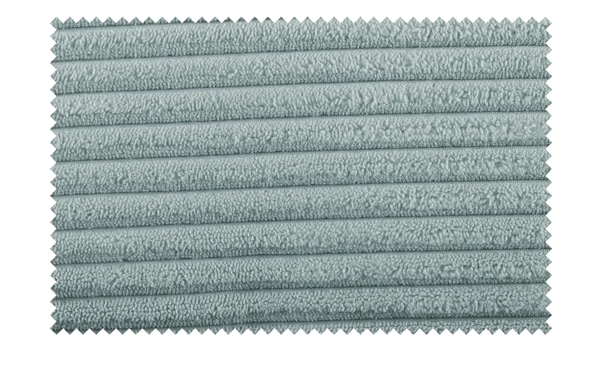 Jette Home Kissen Cord Sila
