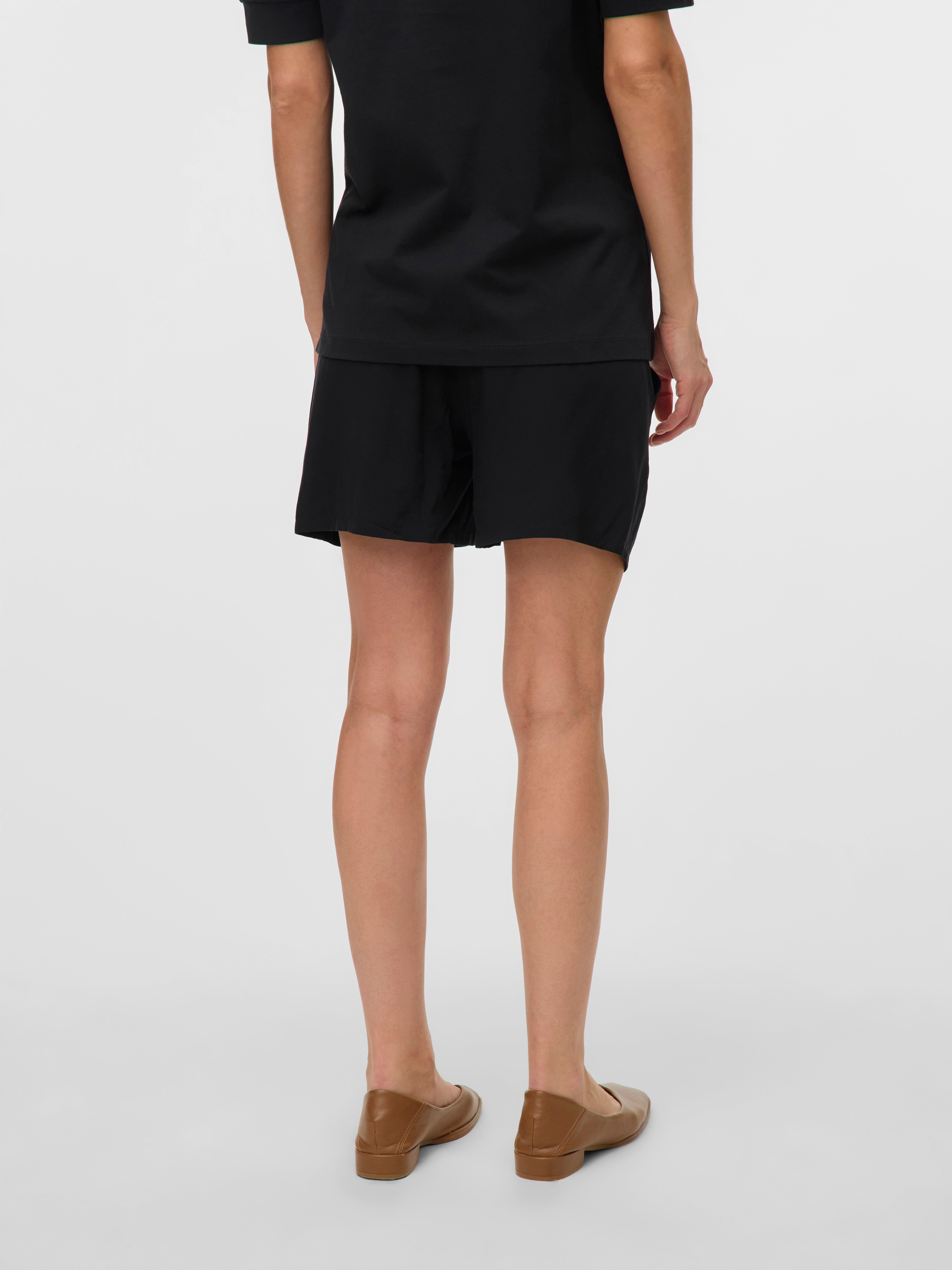 Baggy fit Shorts
