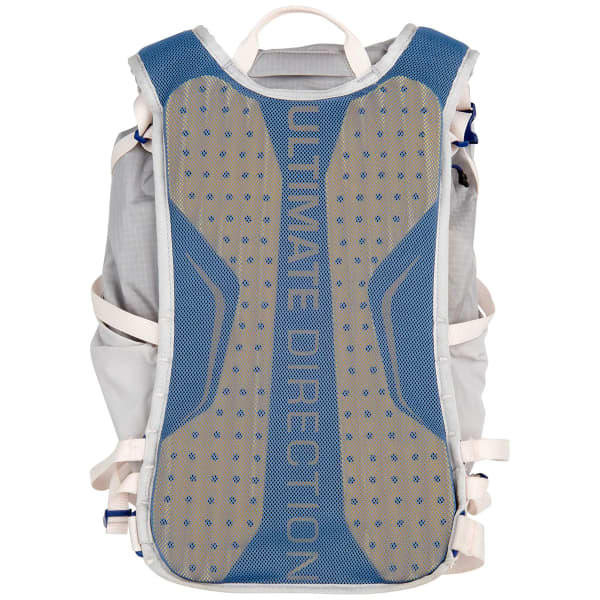 Sac trail ULTIMATE DIRECTION FASTPACKHER 20 MIST