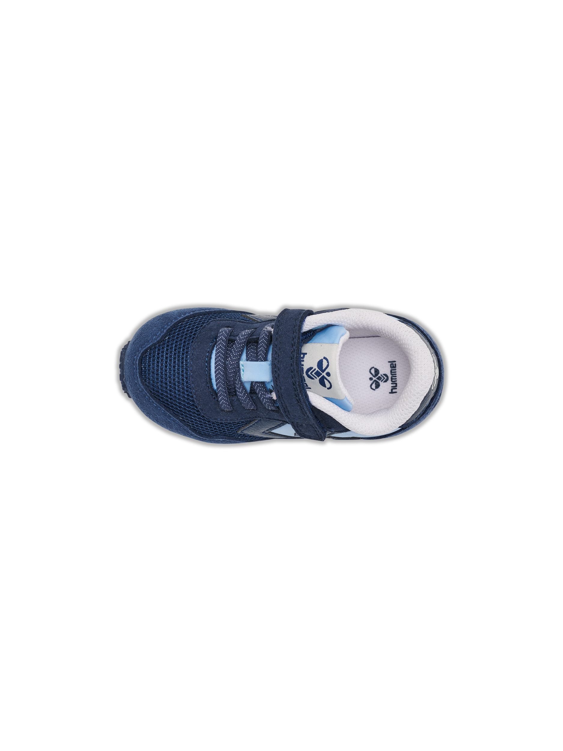 REFLEX MULTI INFANT