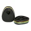 ABEK1-filter 2-pk