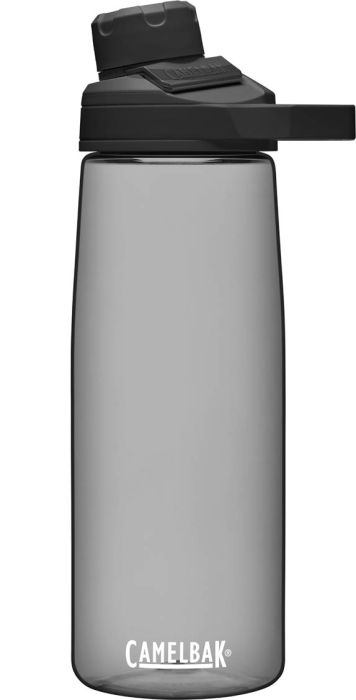 Chute Mag 0,75 liter vandflaske