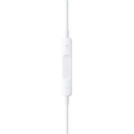 Ecouteurs Apple EARPODS AVEC MINI JACK 3,5 (MNHF2ZM/A)
