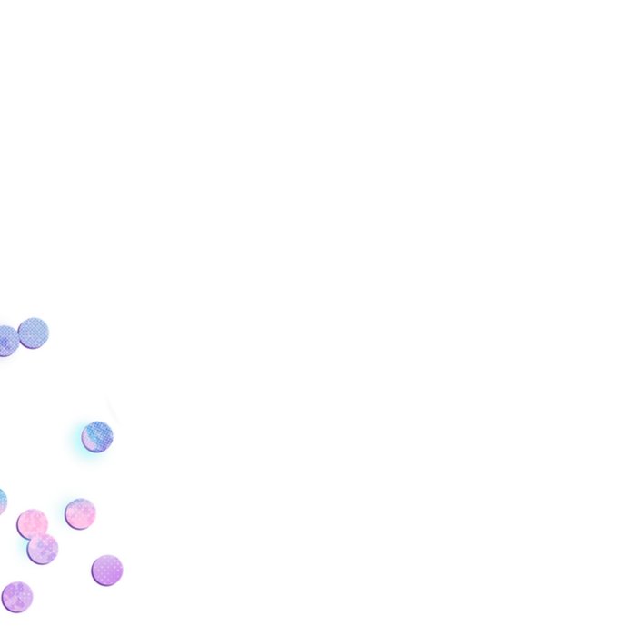 Greetz | Verjaardagskaart | 3D | Forever 21