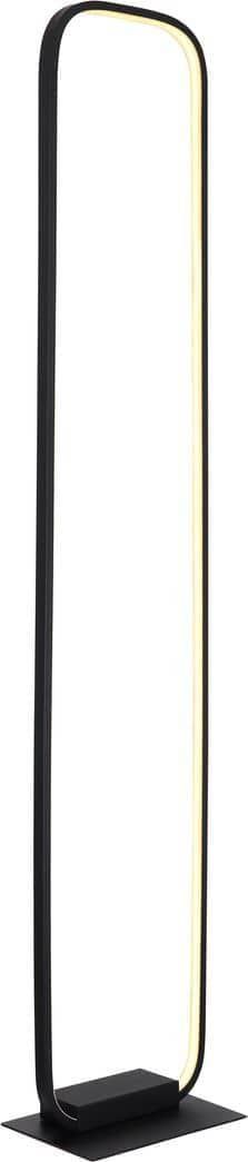 LED-Stehleuchte 000875277905