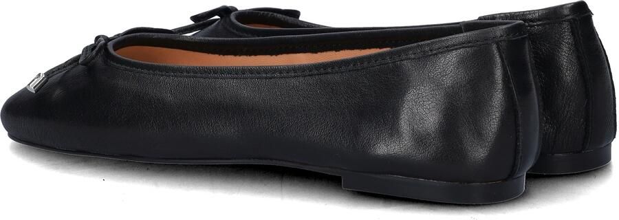 Nelson ballerinas & instappers