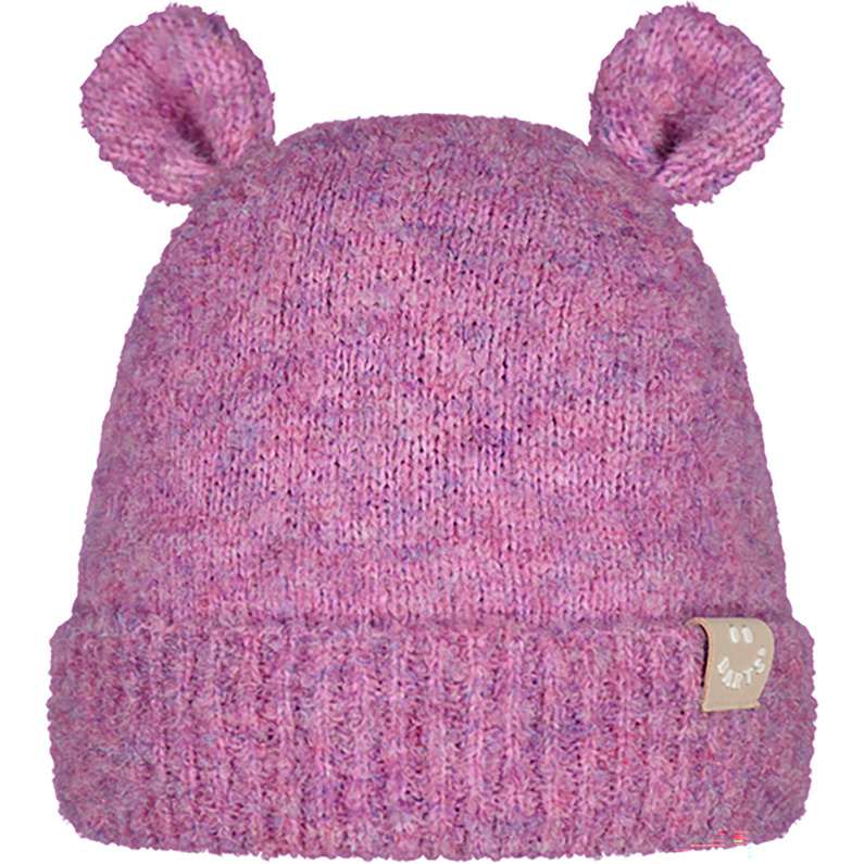 Barts Kinder Sprouty Mütze