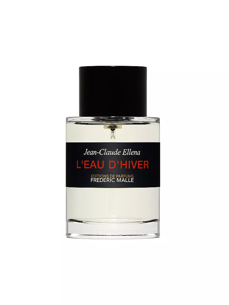 FREDERIC MALLE L'Eau D'Hiver Parfum Spray 50ml keine Farbe