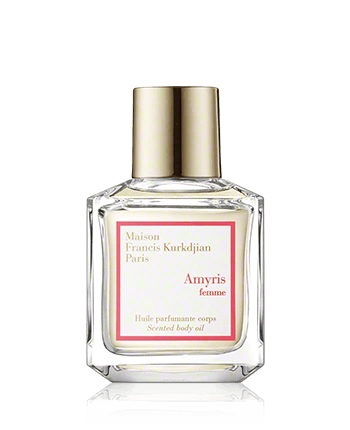 Maison Francis Kurkdjian Amyris Femme Scented Body Oil 70ml