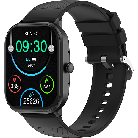 Denver SWC-187 smartwatch - Sort