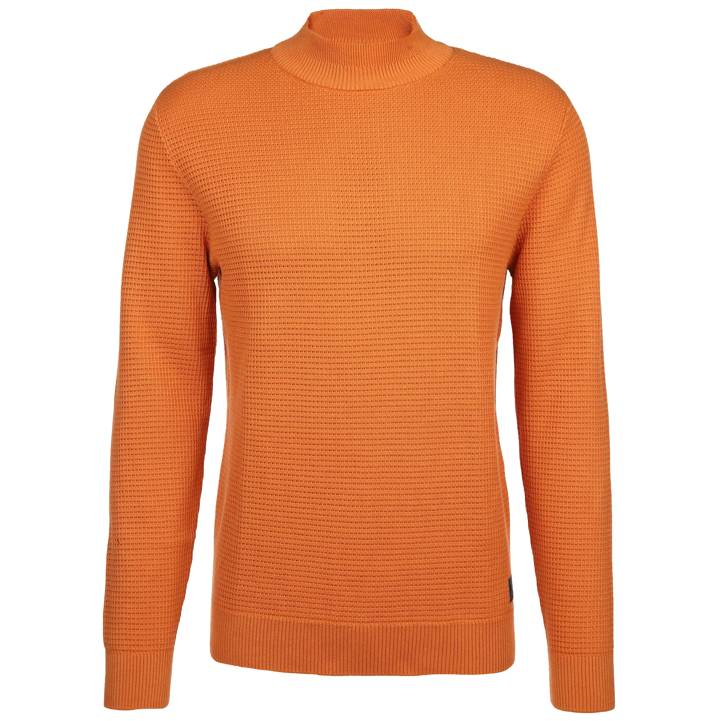 Herren Strickpullover