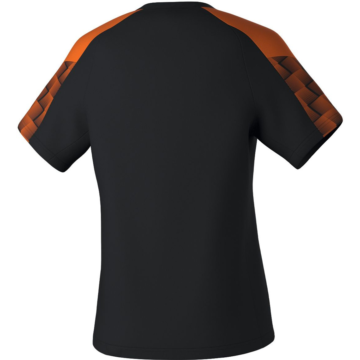 Erima Evo Star T-Shirt Dames GKV