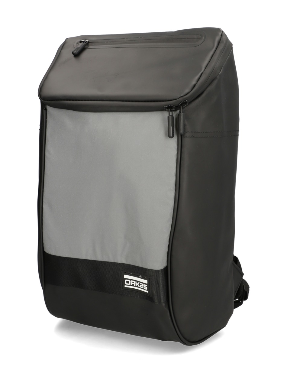 DAYBAG