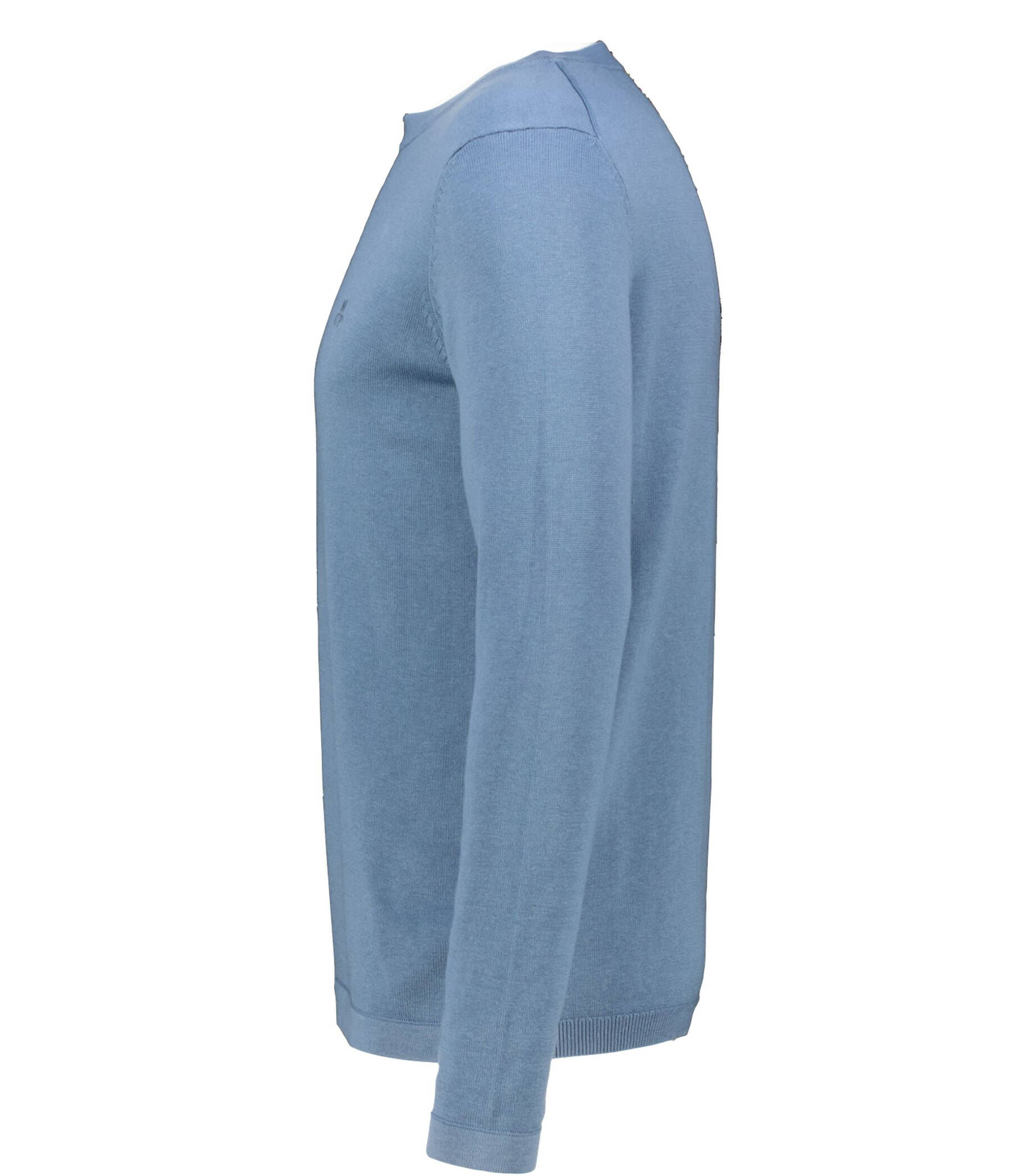 Marc O'Polo| Herren Pullover mit Kaschmir