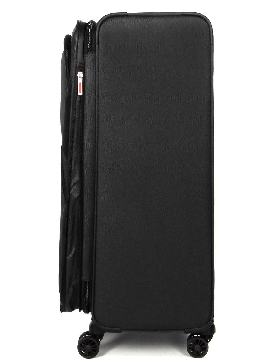 Valise Delsey Sky Max 2.0 - 79 cm