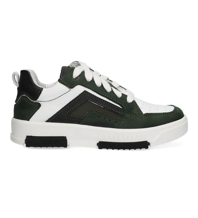 Track Style 325397 wijdte 5 green