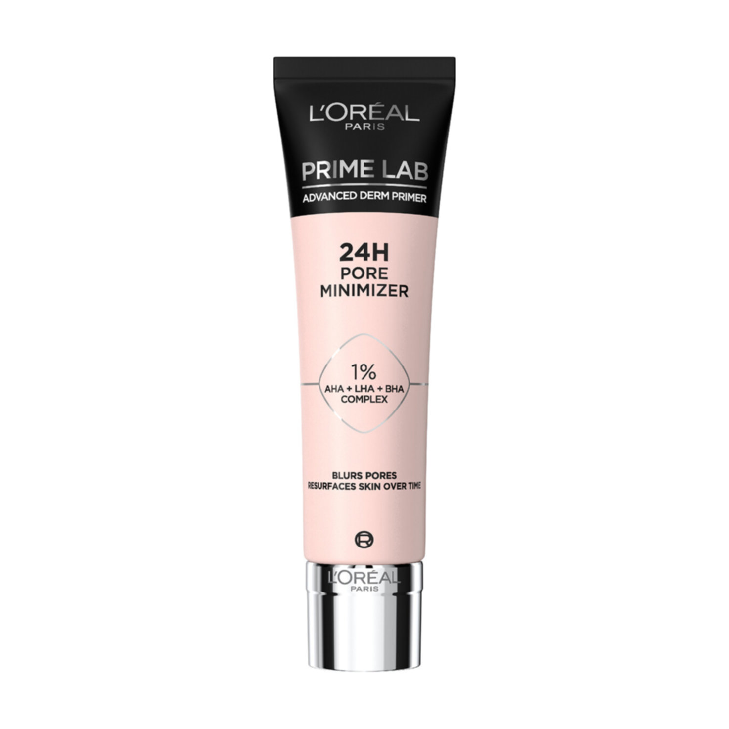 L'Oréal Paris Primer Prime Lab Pore Minimizer