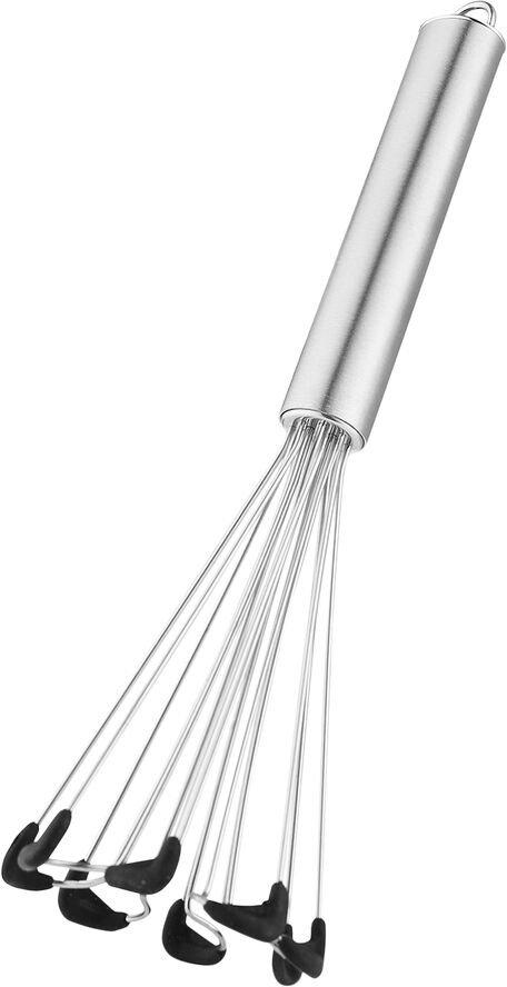 Eva Trio Piskeris med silikone 223