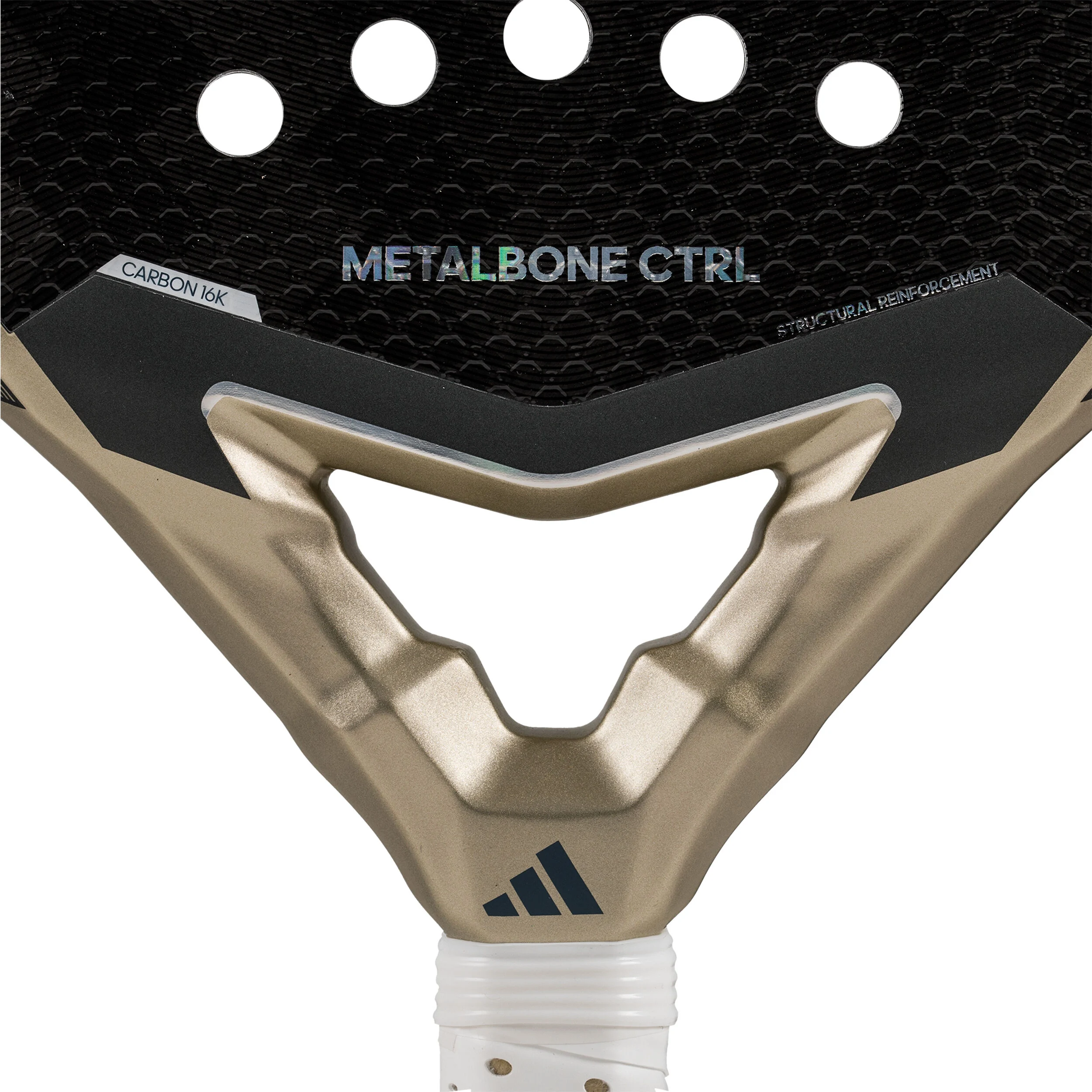 adidas Metalbone Ctrl 3.4