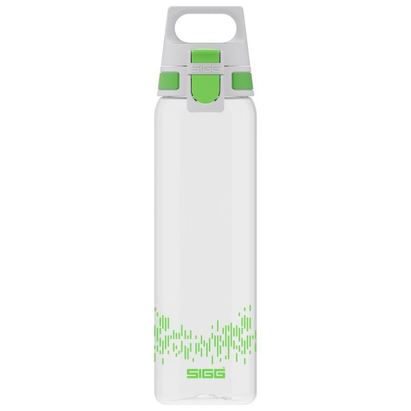SIGG - Total Clear One MyPlanet - Gourde