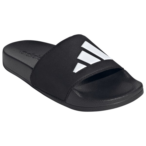 adidas - Kid's Adilette Shower Logo - Sandales