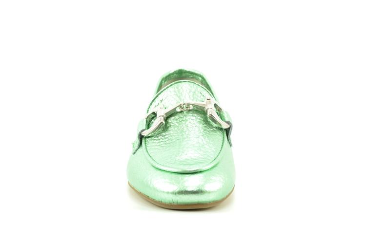 Gianluca Pisati Ninfa groen [laminato verde]