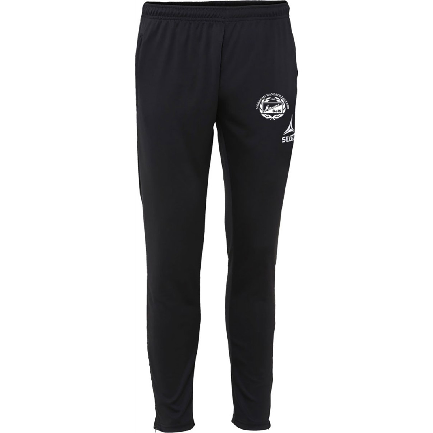 Select Mörrums HK Argentina Byxor Unisex