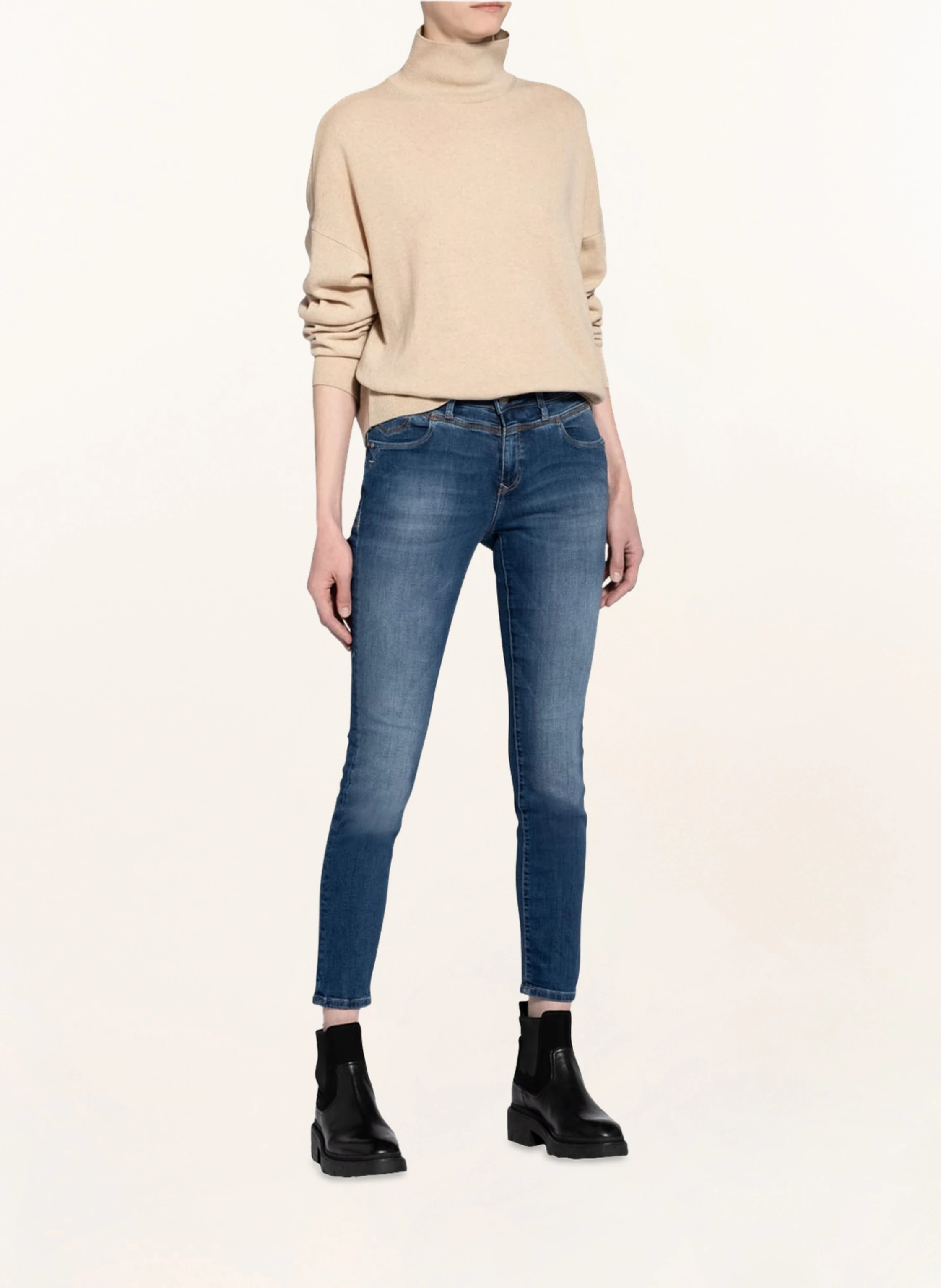 mavi Jeans SOPHIE