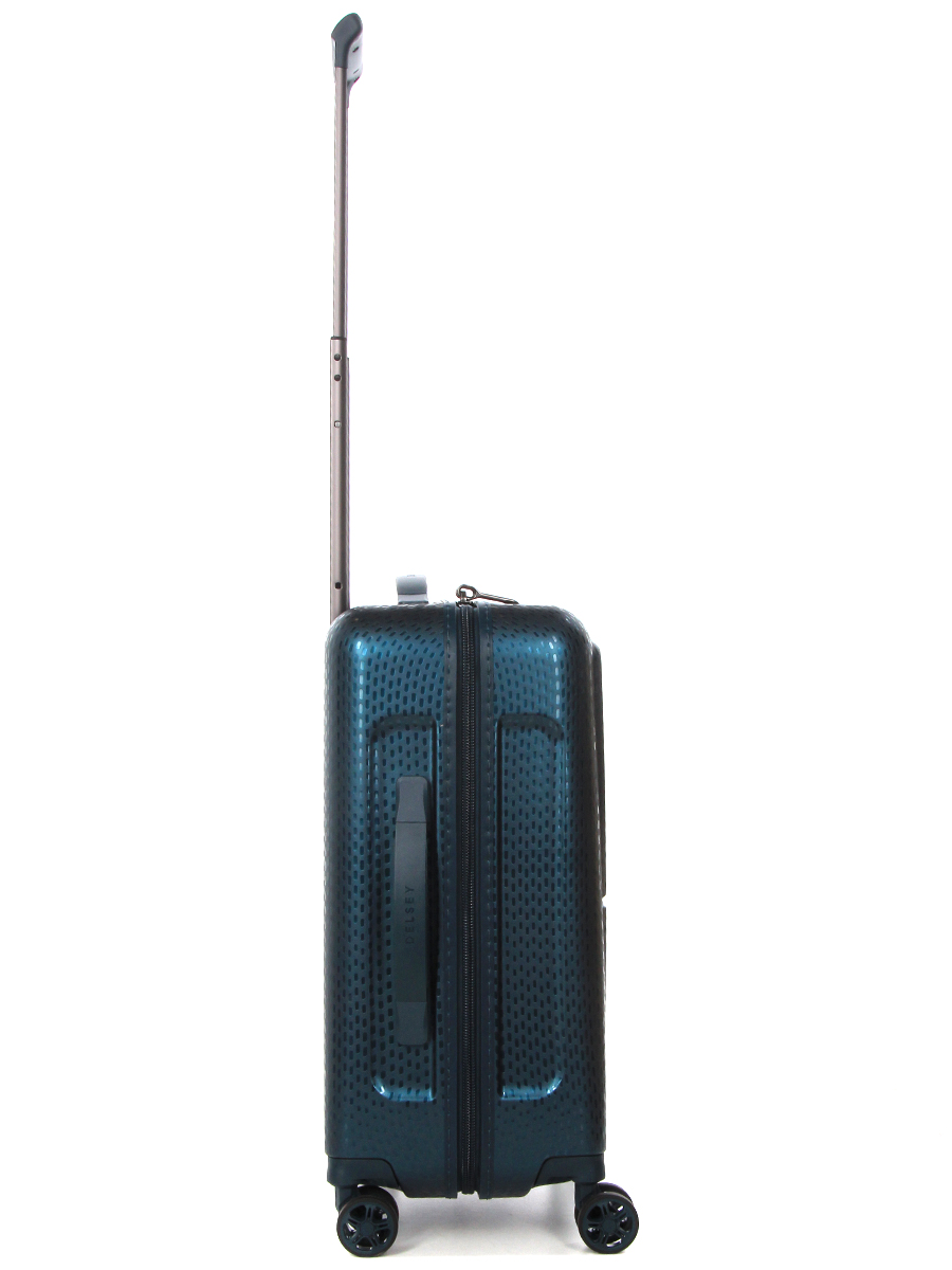 Valise Delsey Turenne 55 cm