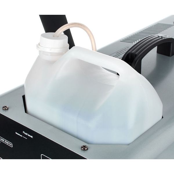 Eurolite Schneemaschine 5001