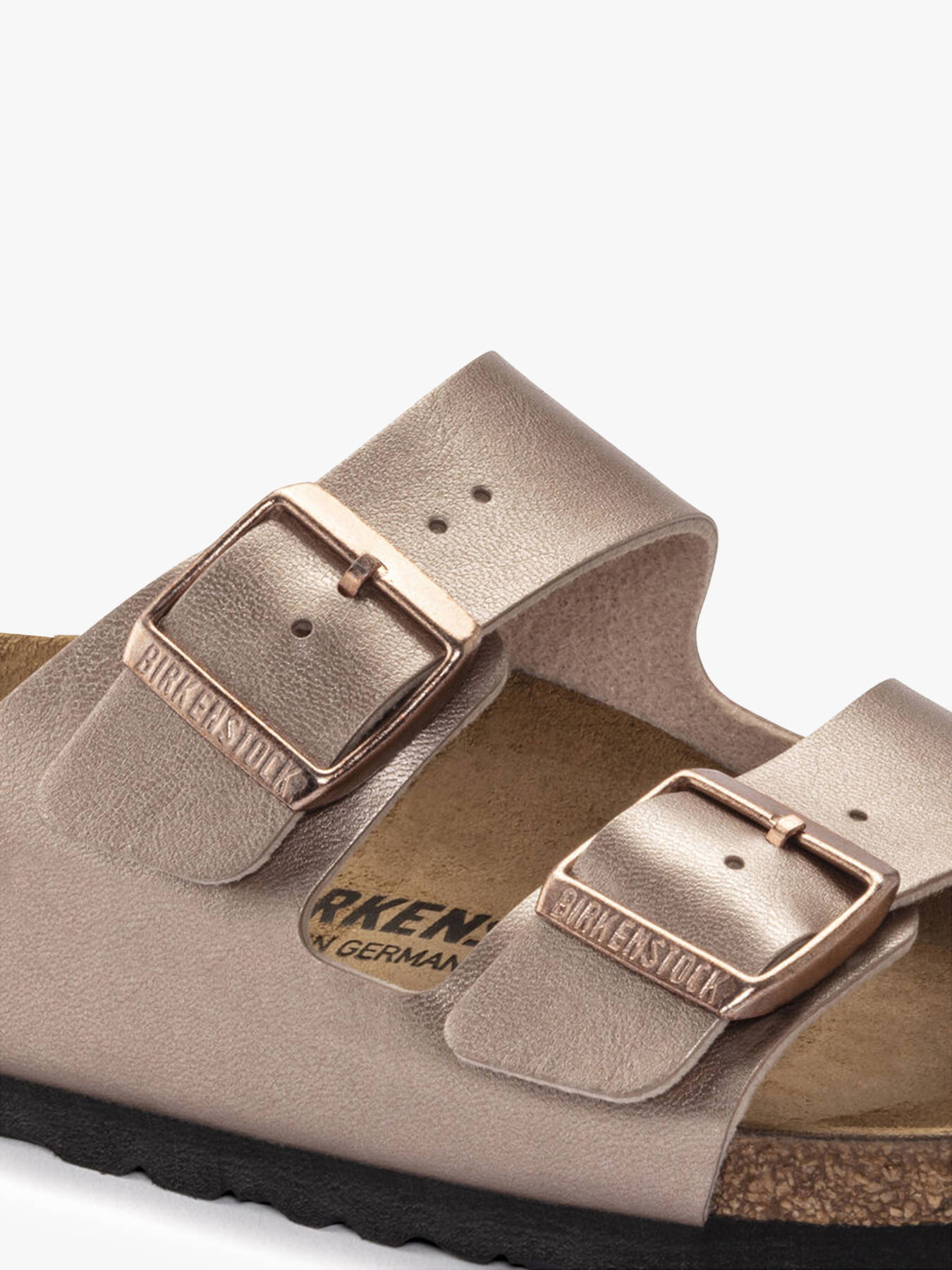 Mules Arizona BIRKENSTOCK