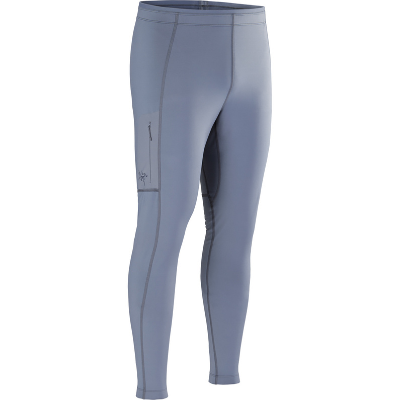 Arcteryx Herren Rho Lt Hose