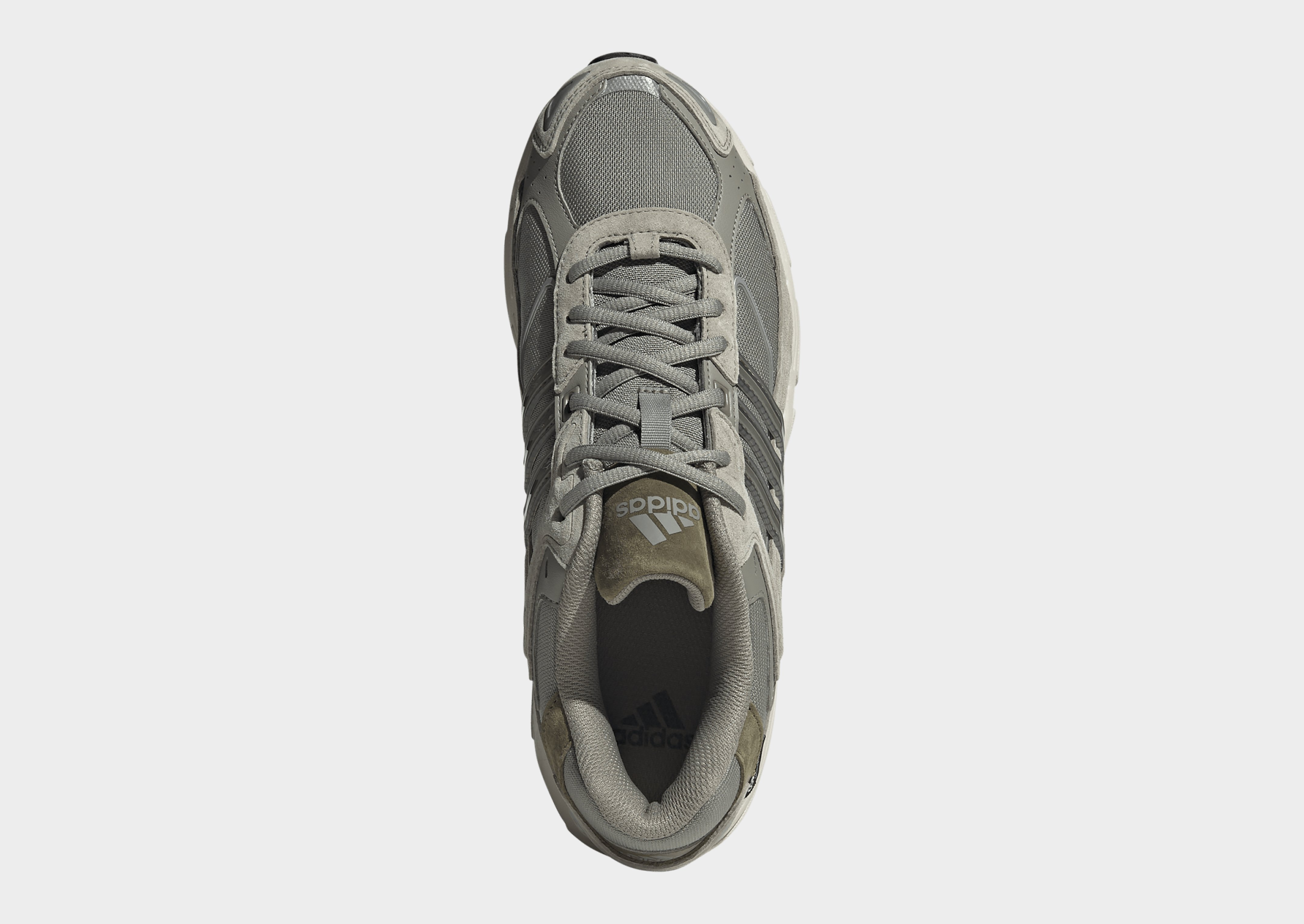 adidas Chaussure Response CL