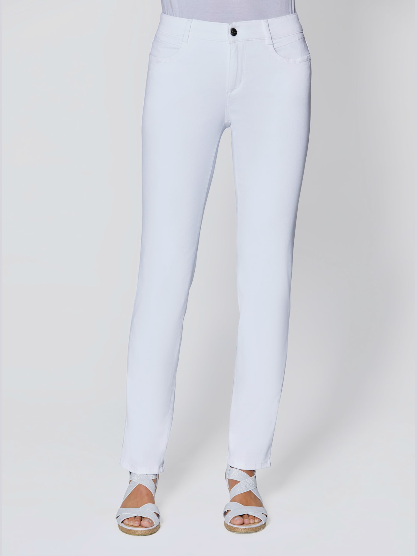 Jean premium
