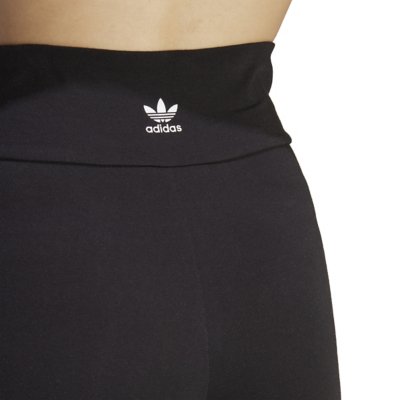 Legging femme Tight ADIDAS